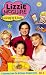 Search : Lizzie McGuire - Growing Up Lizzie (TV Series, Vol. 2)