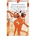 Les Th�baines, tome 6 : Les Dieux ind�licats