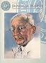 Jerome Kern: Piano Solos