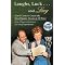 **I Love Lucy Books**For any I Love Lucy Freak**