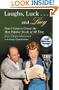 Laughs, Luck...and Lucy: How I Came to Create the Most Popular Sitcom of All Time (with "I LOVE LUCY's Lost Scenes" Audio CD)