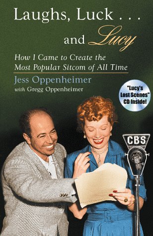 Programs