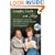 Laughs, Luck...and Lucy: How I Came to Create the Most Popular Sitcom of All Time (with "I LOVE LUCY's Lost Scenes" Audio CD)