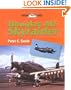 Douglas Ad Skyraider (Crowood Aviation Series)
