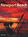 Book Newport Beach: A Photographic Portrait