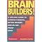 Get Smarter, Build your brain