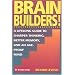 Get Smarter, Build your brain
