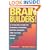 Brain Builders!: A Lifelong Guide to Sharper Thinking, Better Memory, and an Age-Proof Mind