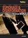 Book Espionage And Disinformation (Influence and Persuasion)