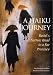 Search : A Haiku Journey: Bashos Narrow Road to a Far Province (Illustrated Japanese Classics)
