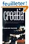 Croatia: A Nation Forged in War