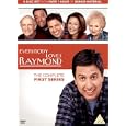 Everybody Loves Raymond - Series 1 [UK IMPORT]