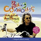  : Billy Connolly's World Tour of Australia (HarperCollinsComedy)