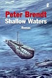 Shallow Waters - Peter Brendt