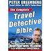 Ultimate Travel Writers Reference Guide
