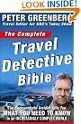 The Complete Travel...