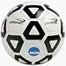 Sporting Goods : NCAA Championship Soccer Ball from Brine