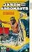 Jason And The Argonauts [VHS] [UK Import]