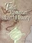 Faith, Reason & Earth History: A Paradigm of Earth and Biological Origins by Intelligent Design