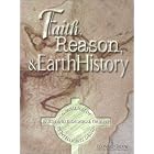 Click here to buy Faith, Reason and Earth History: A Paradigm of Earth and Biological Origins by Intelligent... by  Leonard Brand.