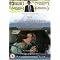 Essential Lesbian DVDs