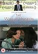 The World Unseen [DVD] [2008]