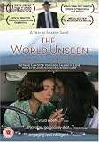 The World Unseen [DVD] [2008]