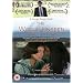 The World Unseen [DVD] [2008]
