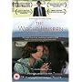 The World Unseen [DVD] [2008]