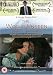 The World Unseen [DVD] [2008]