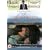 The World Unseen [DVD] [2008]