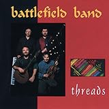 Threads