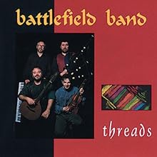 Threads