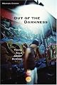 Out of the Darkness: Teens Talk About Suicide