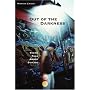 Out of the Darkness: Teens Talk About Suicide