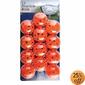 This item last updated: Nov 05, 2010