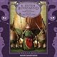 E. Aster Bunnymund and the Warrior Eggs at the Earth's Core!: The Guardians, Book 2