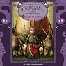 E. Aster Bunnymund and the Warrior Eggs at the Earth's Core!: The Guardians, Book 2