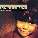 Rue Des Cascades [12 inch Analog]