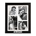 Friends Collage Frame