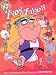 Yvon of the Yukon - The Complete First Season: Unfrozen
