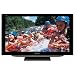 Electronics : Panasonic Viera TH-50PZ85U 50' 1080p Plasma HDTV
