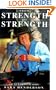 From Strength to Strength: An Autobiography