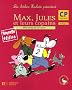Max, Jules et leurs copains : M�thode de lecture, CP Cycle 2, Fichier 2