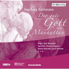 Der gute Gott von Manhattan