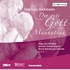 Der gute Gott von Manhattan