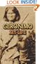 Geronimo: My Life (Native American)