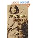 Geronimo: My Life (Native American)