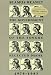 The Government of the Tongue: Selected Prose, 1978-1987