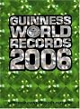 Guinness World Records 2006